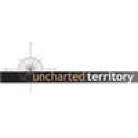 Uncharted Territory logo, Uncharted Territory contact details