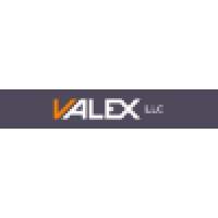 Valex LLC logo, Valex LLC contact details