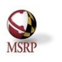 MSRP- Maryland Teachers and State Employees Supplemental Retirement Plans logo, MSRP- Maryland Teachers and State Employees Supplemental Retirement Plans contact details