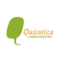 Quántica Comunicación y Quantica Communication logo, Quántica Comunicación y Quantica Communication contact details