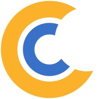 Corlian logo, Corlian contact details