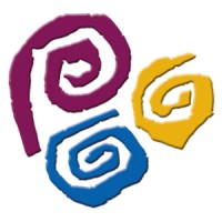 The Pickaquoy Centre logo, The Pickaquoy Centre contact details