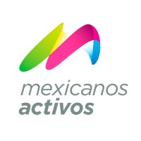 Queremos Mexicanos Activos A.C. logo, Queremos Mexicanos Activos A.C. contact details