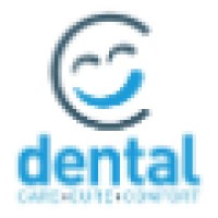 Dental Concepts UK logo, Dental Concepts UK contact details