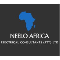 Neelo Africa Electrical Consultants logo, Neelo Africa Electrical Consultants contact details