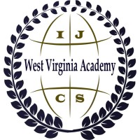 West Virginia Academy, Ltd. logo, West Virginia Academy, Ltd. contact details