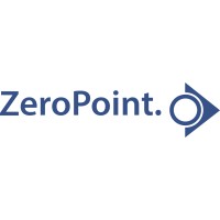 ZeroPoint. - No Fee Processing logo, ZeroPoint. - No Fee Processing contact details