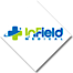 InField Medical logo, InField Medical contact details