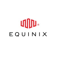 Equinix Brasil logo, Equinix Brasil contact details