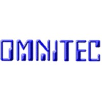 Omnitec Corporation logo, Omnitec Corporation contact details