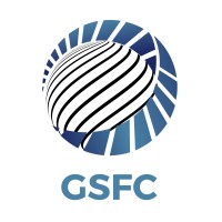 G.S.Financial corporation logo, G.S.Financial corporation contact details