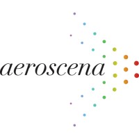 Aeroscena®, LLC logo, Aeroscena®, LLC contact details