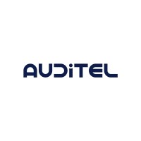 Auditel Systems logo, Auditel Systems contact details