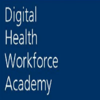 Digital Health Workforce Academy logo, Digital Health Workforce Academy contact details