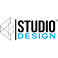 Studio Design SpA logo, Studio Design SpA contact details