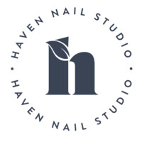 Haven Nail Studio logo, Haven Nail Studio contact details