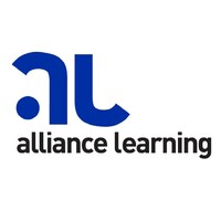 Alliance Learning logo, Alliance Learning contact details