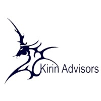 KIRIN ADVISORS PRIVATE LIMITED logo, KIRIN ADVISORS PRIVATE LIMITED contact details