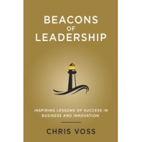 Beacons of Leadership logo, Beacons of Leadership contact details