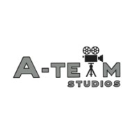 A-Team Studios logo, A-Team Studios contact details