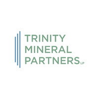 Trinity Mineral Partners logo, Trinity Mineral Partners contact details