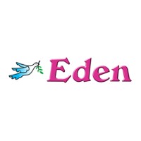 Eden Enterprise, Inc. logo, Eden Enterprise, Inc. contact details