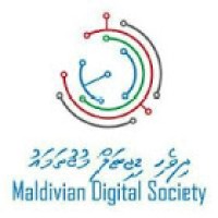 Maldivian Digital Society logo, Maldivian Digital Society contact details