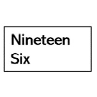 Nineteen Six Consulting logo, Nineteen Six Consulting contact details