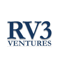 RV3 Ventures logo, RV3 Ventures contact details