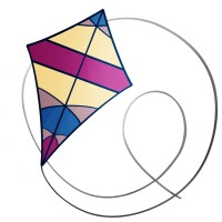 Kite String Data logo, Kite String Data contact details