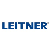 LEITNER FRANCE logo, LEITNER FRANCE contact details