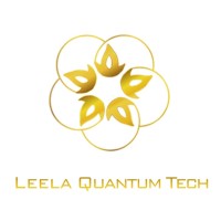 Leela Quantum Tech logo, Leela Quantum Tech contact details