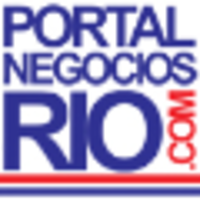 Portal Negócios Rio logo, Portal Negócios Rio contact details