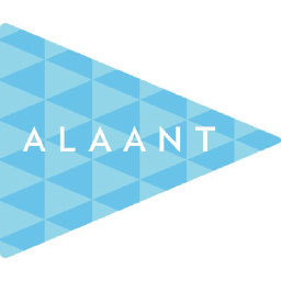 Alaant Workforce Solutions logo, Alaant Workforce Solutions contact details