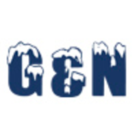 G & N Engineering Inc logo, G & N Engineering Inc contact details