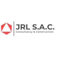 JRL S.A.C logo, JRL S.A.C contact details