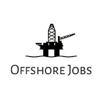 Offshore Jobs logo, Offshore Jobs contact details