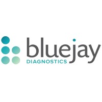 Bluejay Diagnostics logo, Bluejay Diagnostics contact details