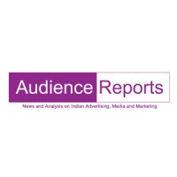 Audience Reports logo, Audience Reports contact details