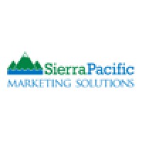 Sierra Pacific Marketing logo, Sierra Pacific Marketing contact details