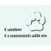 Canine Communications logo, Canine Communications contact details