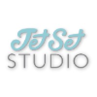 Jet Set Studio logo, Jet Set Studio contact details