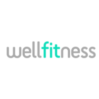 WellFitness Coaching logo, WellFitness Coaching contact details