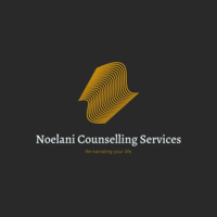 Noelani Counselling Services logo, Noelani Counselling Services contact details