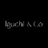 Iguchi & Co logo, Iguchi & Co contact details