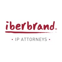 iberbrand logo, iberbrand contact details