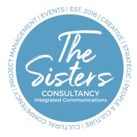 The Sisters Consultancy Limited logo, The Sisters Consultancy Limited contact details