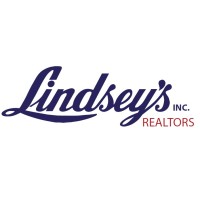 Lindsey's Realtors Inc logo, Lindsey's Realtors Inc contact details