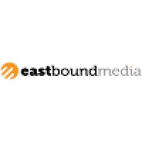 Eastbound Media logo, Eastbound Media contact details