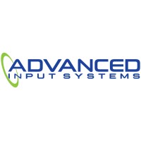 Advanced Input Systems logo, Advanced Input Systems contact details